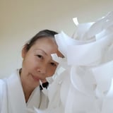 online BIWANOTERA sennyo's STORE