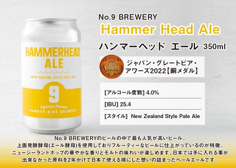 ばんぶーしゅーつ】ナンバーナイン 07ss アバウトアボーイ期 Number (N