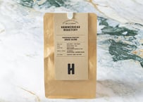 ハウスブレンド - HAMMERHEAD ROASTERY -
