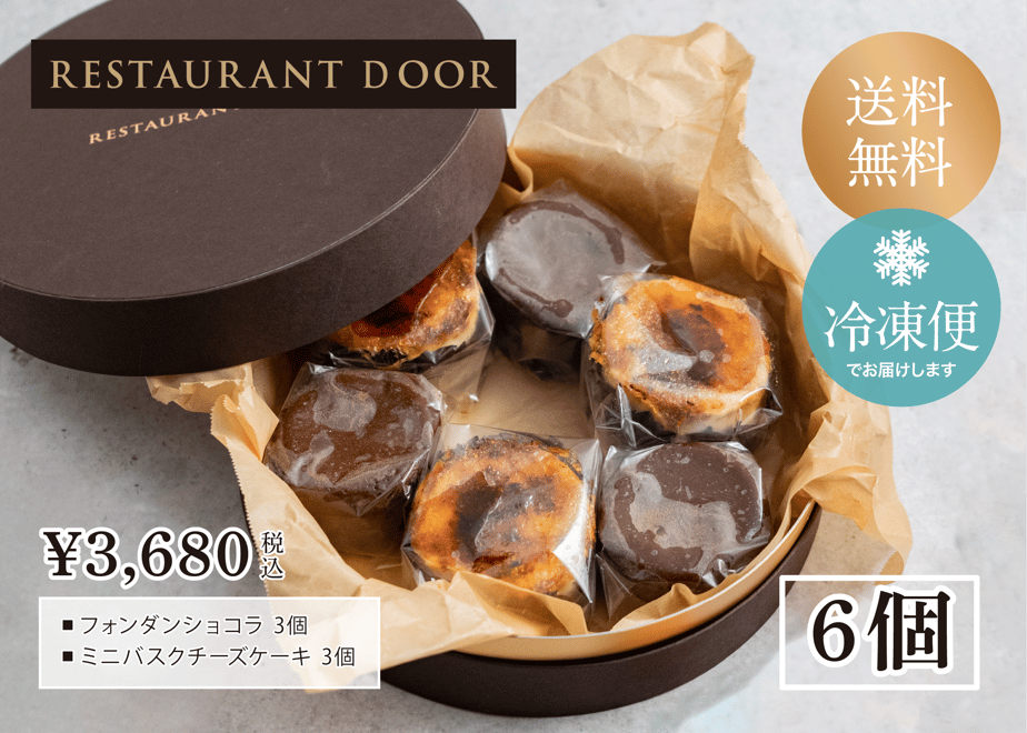63c8f4b5d218bc617825924d
