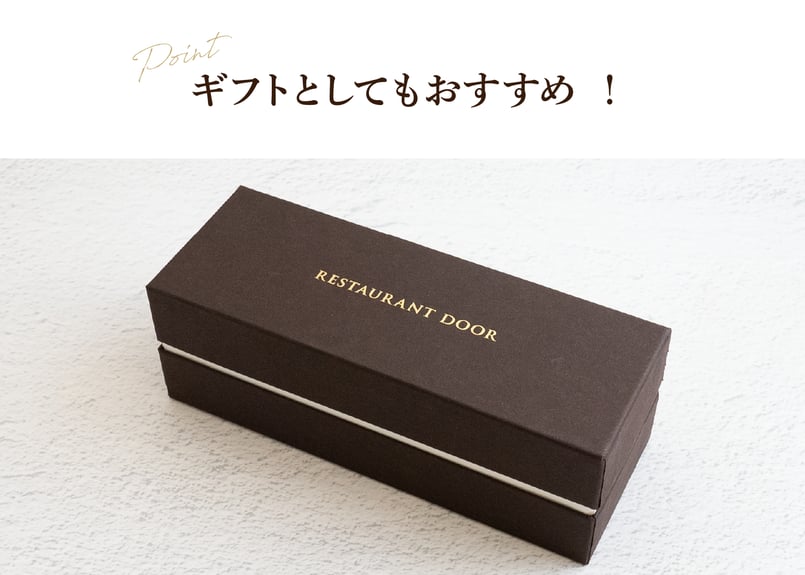 ジョモタン3本セット バラ売りしてます！ 皿木ねじ ブロンズ 3.5×20mm（18本入） | ジョイフル本田 取り寄せ