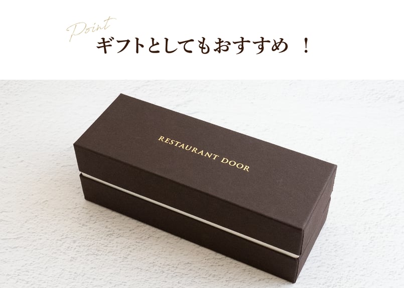 ミニバスクチーズケーキ 3個セット -RESTAURANT DOOR- | HUGEst. |