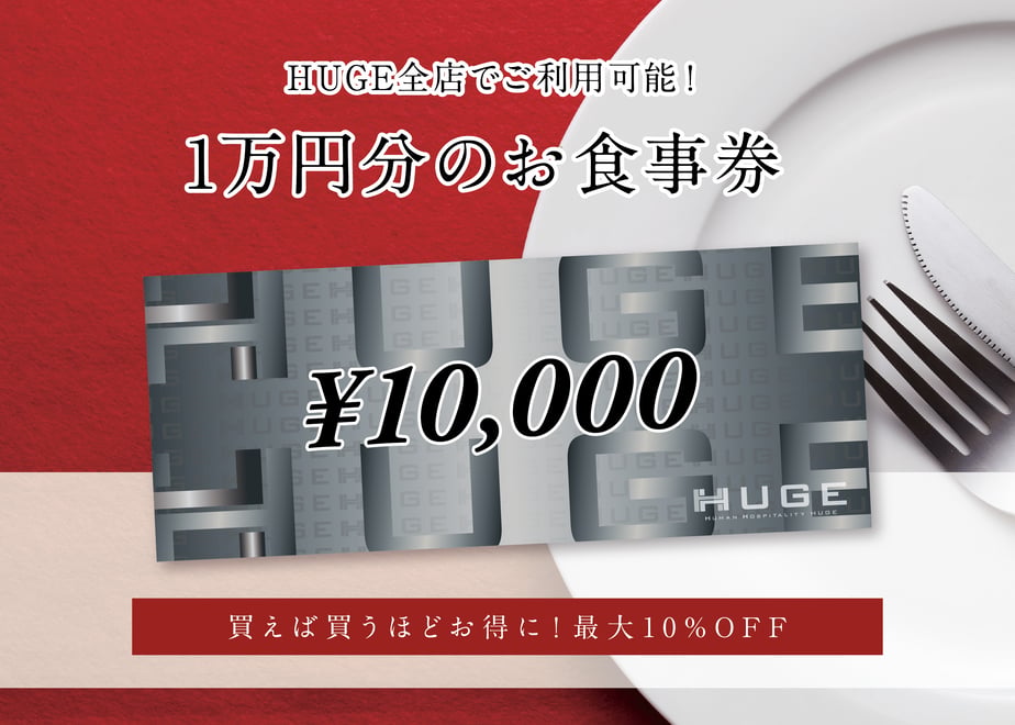5e9afa8a34ef013b7055f987