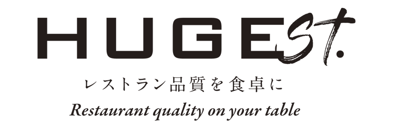 CATEGORY HUGEレストラン食事券 | HUGEst. | ヒュージスト | レストラ