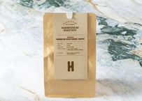 インドネシア マンデリン ドロック サンクール ムンテ - HAMMERHEAD ROASTERY -