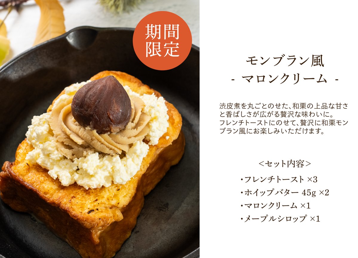 α1 コーヒーを淹れてくれる マンハッタンカフェ スリーブ&プレイマット Amazon.co.jp: ウマ娘 マンハッタン カフェ白衣プレイマット