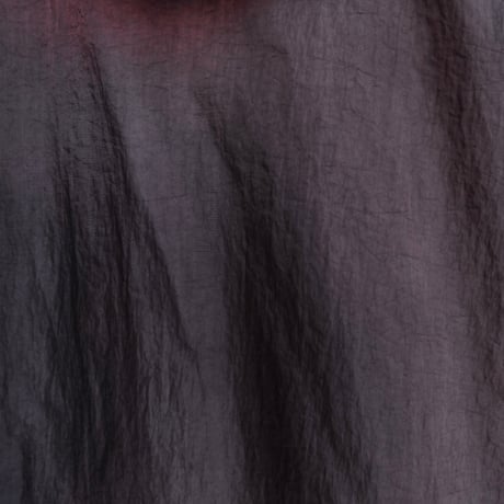 flow dye nylon foodie