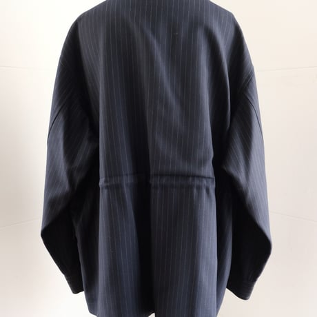 kuzurikeori jacket