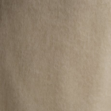 kid mohair jacket