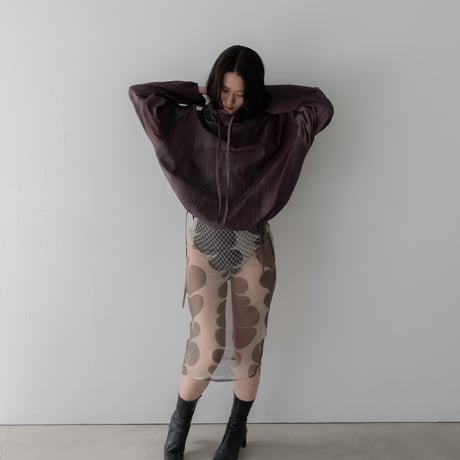CATEGORY SKIRT | ERiKOKATORi
