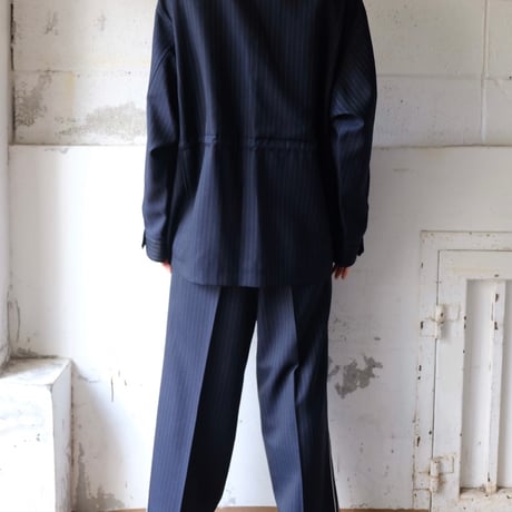 kuzurikeori jacket