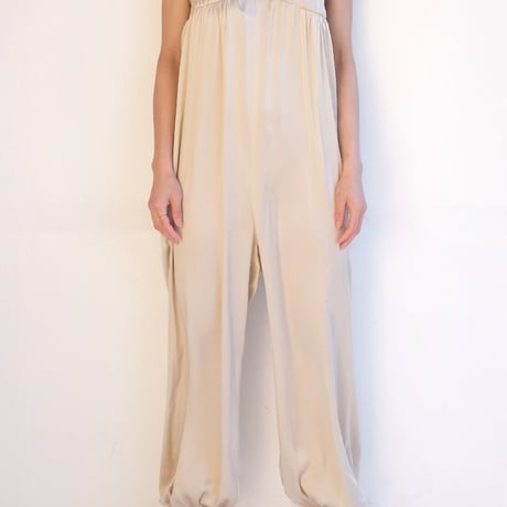 CATEGORY JUMPSUIT | ERiKOKATORi