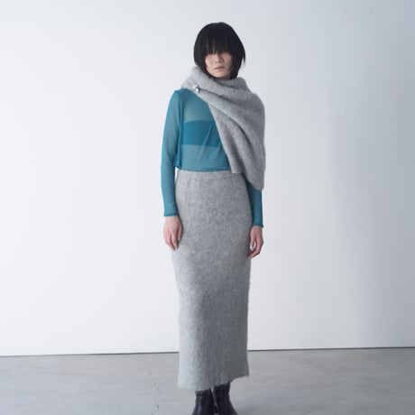 SALE | ERiKOKATORi SALE | ERiKOKATORi