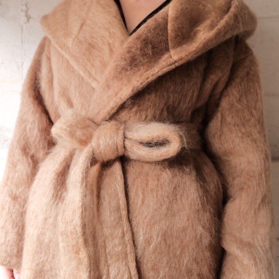 633589bc4aed193a68d48eee
