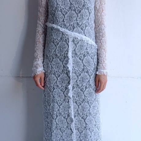 CATEGORY DRESS | ERiKOKATORi