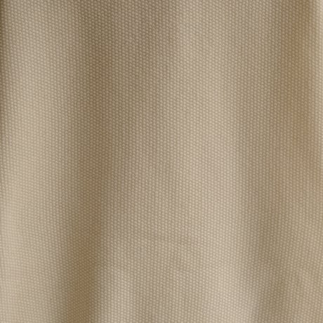ultra fine wool cardigan