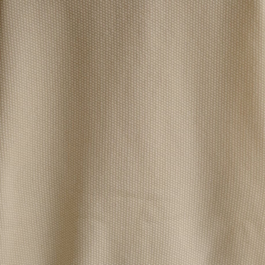 68f71ad8fafd8b0068054183
