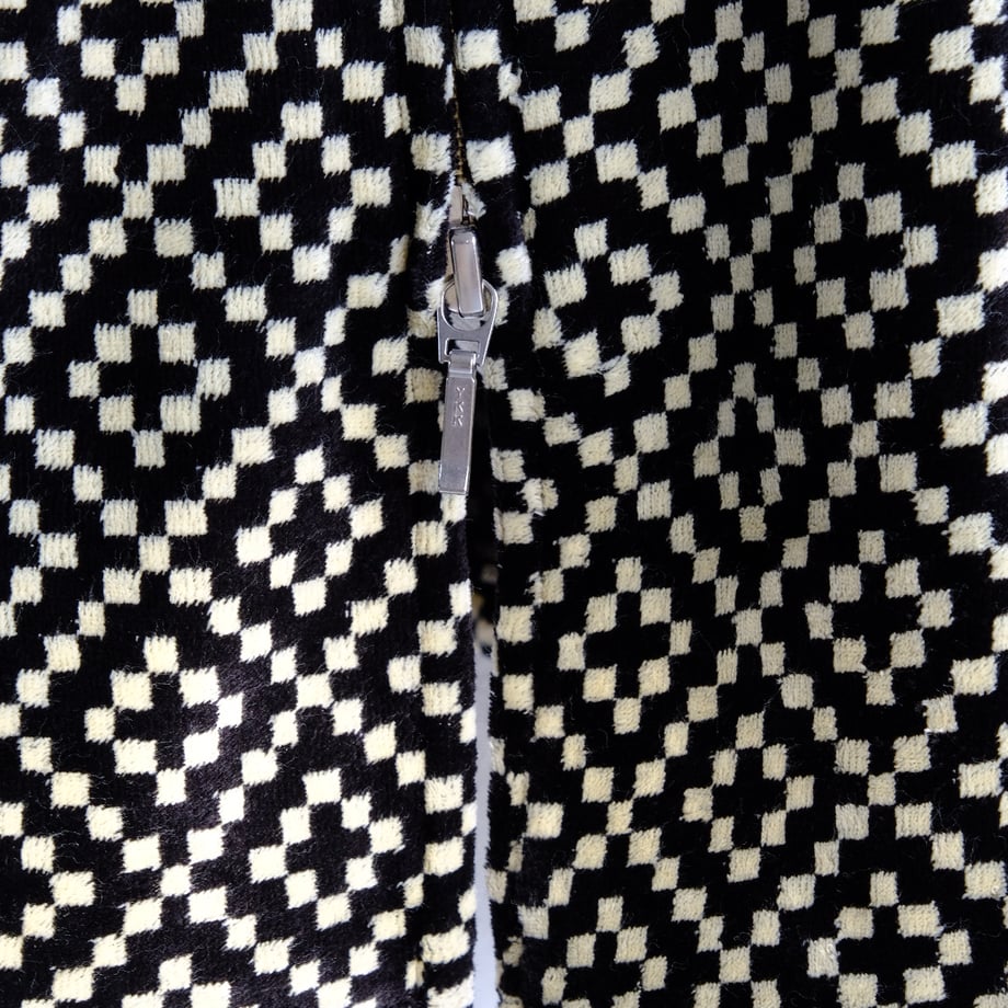 68d4e9d76c6821362fa82e85