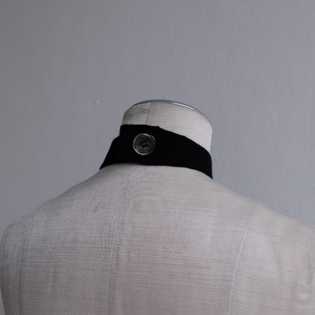 ultra fine wool camisole