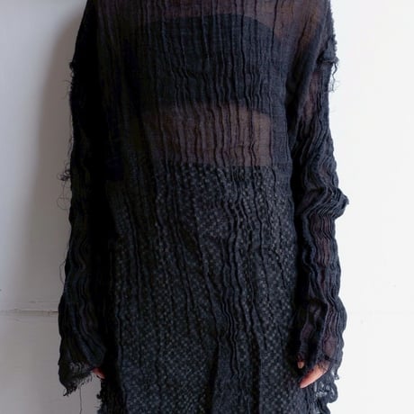 erikokatori トップス ニットトップス | ERiKOKATORi (Women)/エリコカトリ | 三越