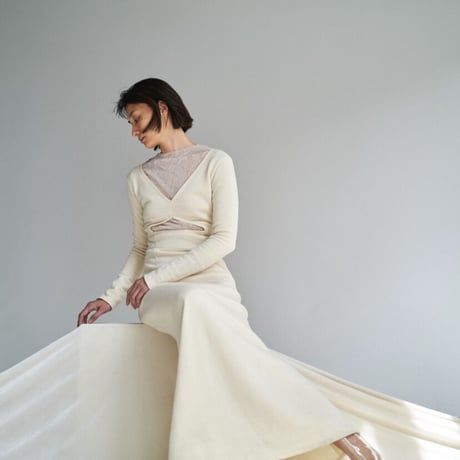 CATEGORY DRESS | ERiKOKATORi CATEGORY DRESS | ERiKOKATORi