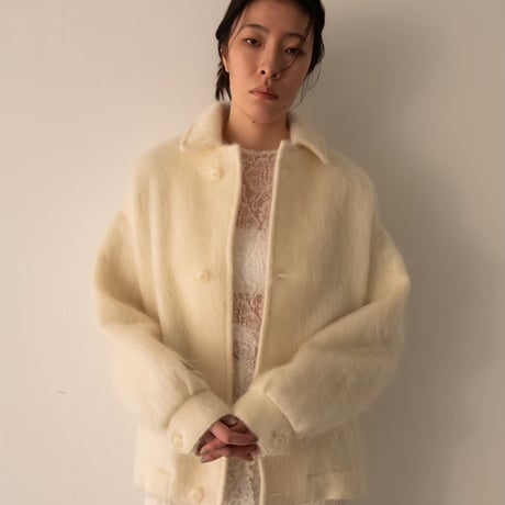 CATEGORY JACKET | ERiKOKATORi