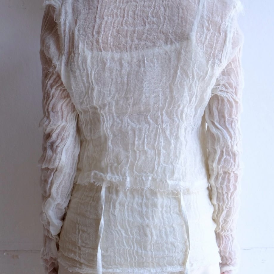 68cb8e866c33ac004c848673