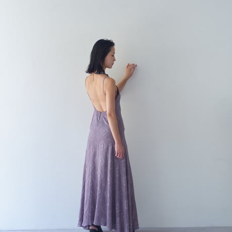 CATEGORY DRESS | ERiKOKATORi CATEGORY DRESS | ERiKOKATORi