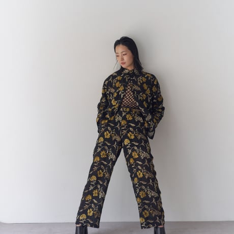 CATEGORY TOPS | ERiKOKATORi CATEGORY TOPS | ERiKOKATORi