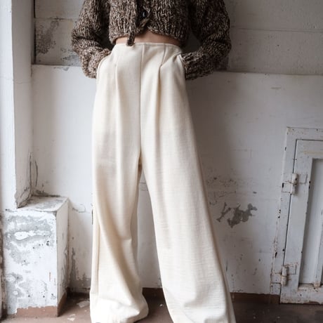 kilcarra tweed short cardigan