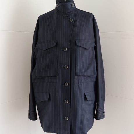 kuzurikeori jacket