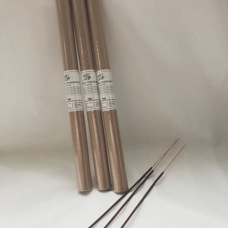 APOTHEKE FRAGRANCE × ERiKOKATORi / INCENSE STICKS -Your-