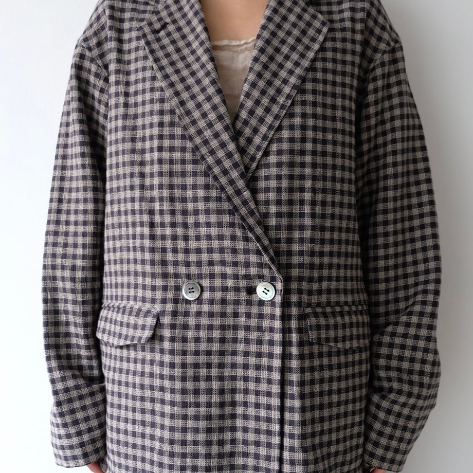 6971b2ffe12a951ac2756d51