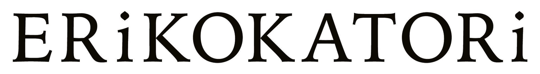 ERiKOKATORi