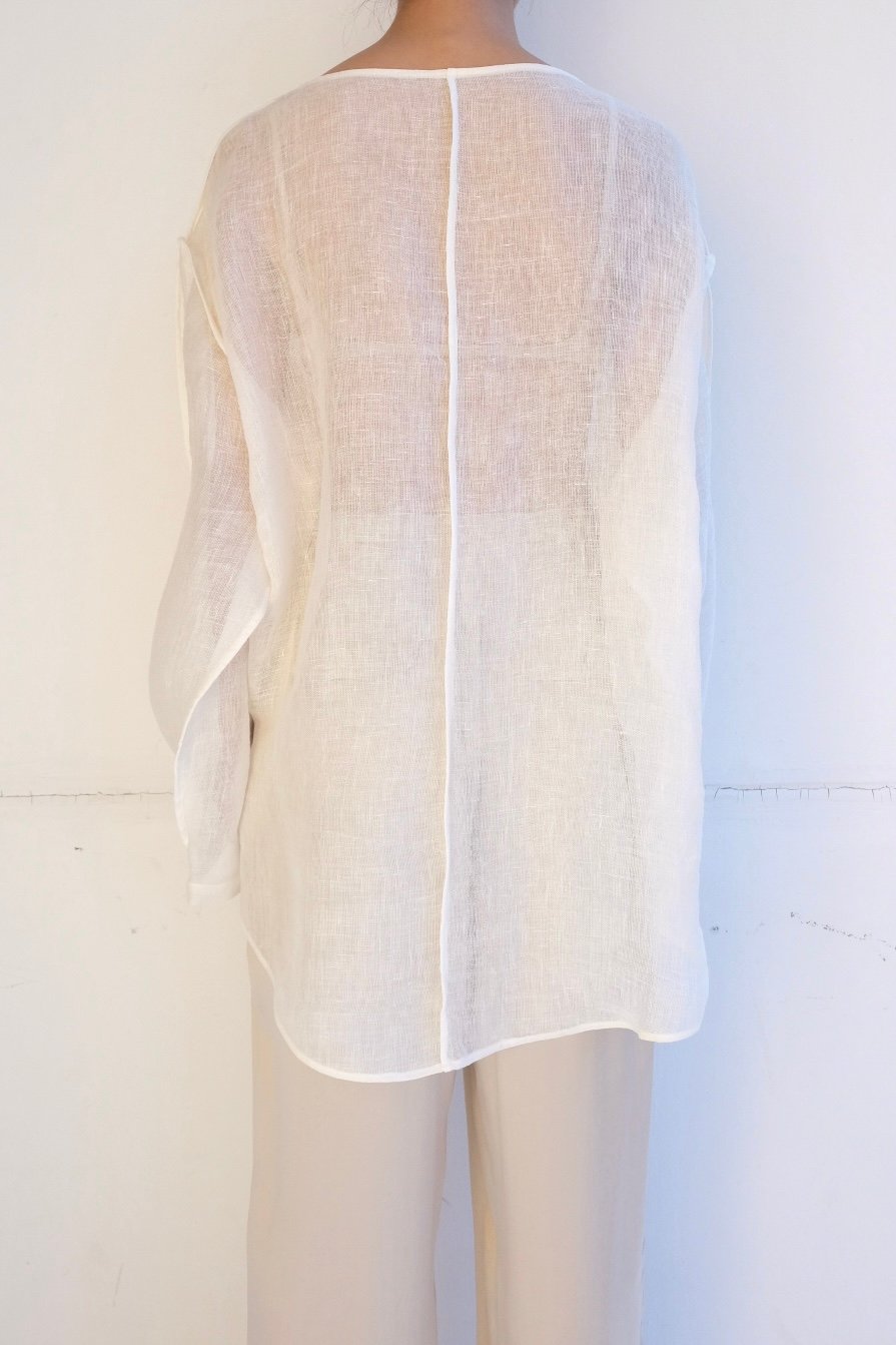 エリコカトリ24ss 別注アイテムerikokatori