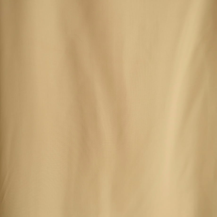 6551e3a82200bb002ae56c6f