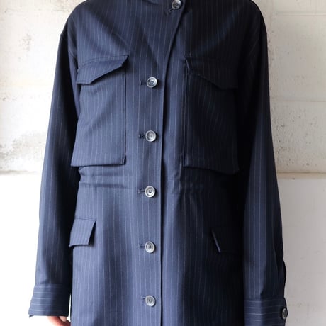 kuzurikeori jacket
