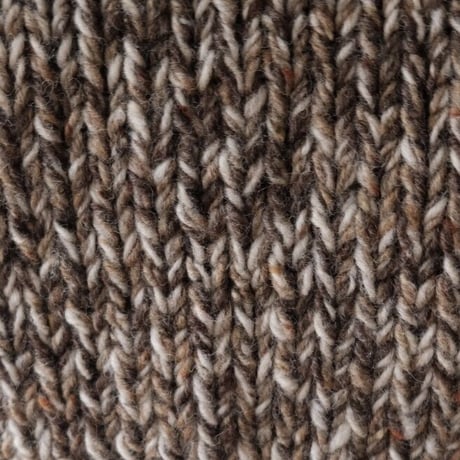 kilcarra tweed short cardigan