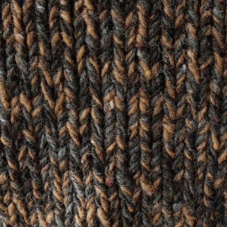 kilcarra tweed short cardigan