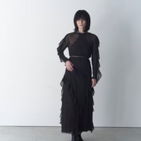 トップス ERIKOKATORI ramie sheer pin tuck blo IMG_4629_1200x1200.jpg?v=