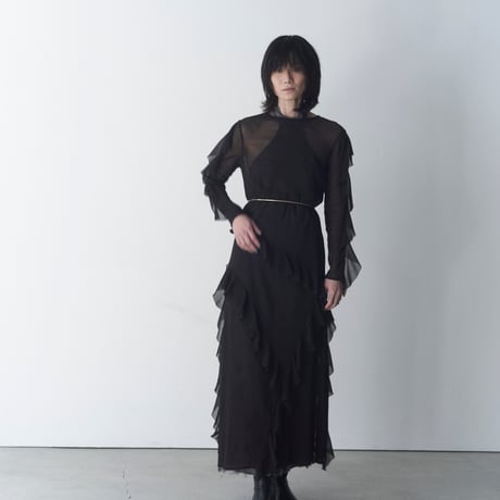 CATEGORY DRESS | ERiKOKATORi CATEGORY DRESS | ERiKOKATORi