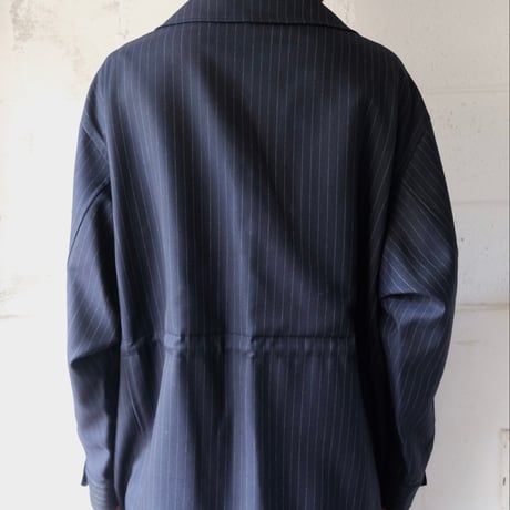 kuzurikeori jacket