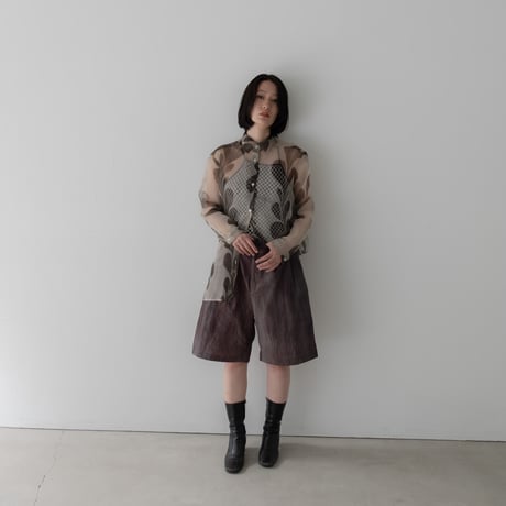 CATEGORY PANTS | ERiKOKATORi