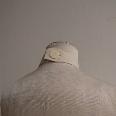 ultra fine wool camisole