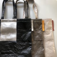 オリジナルショップバッグ