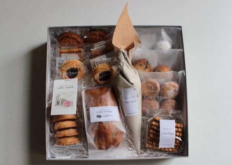 Boite a cadeau  ﾎﾞﾜｯﾄ ｱ ｶﾄﾞｰ