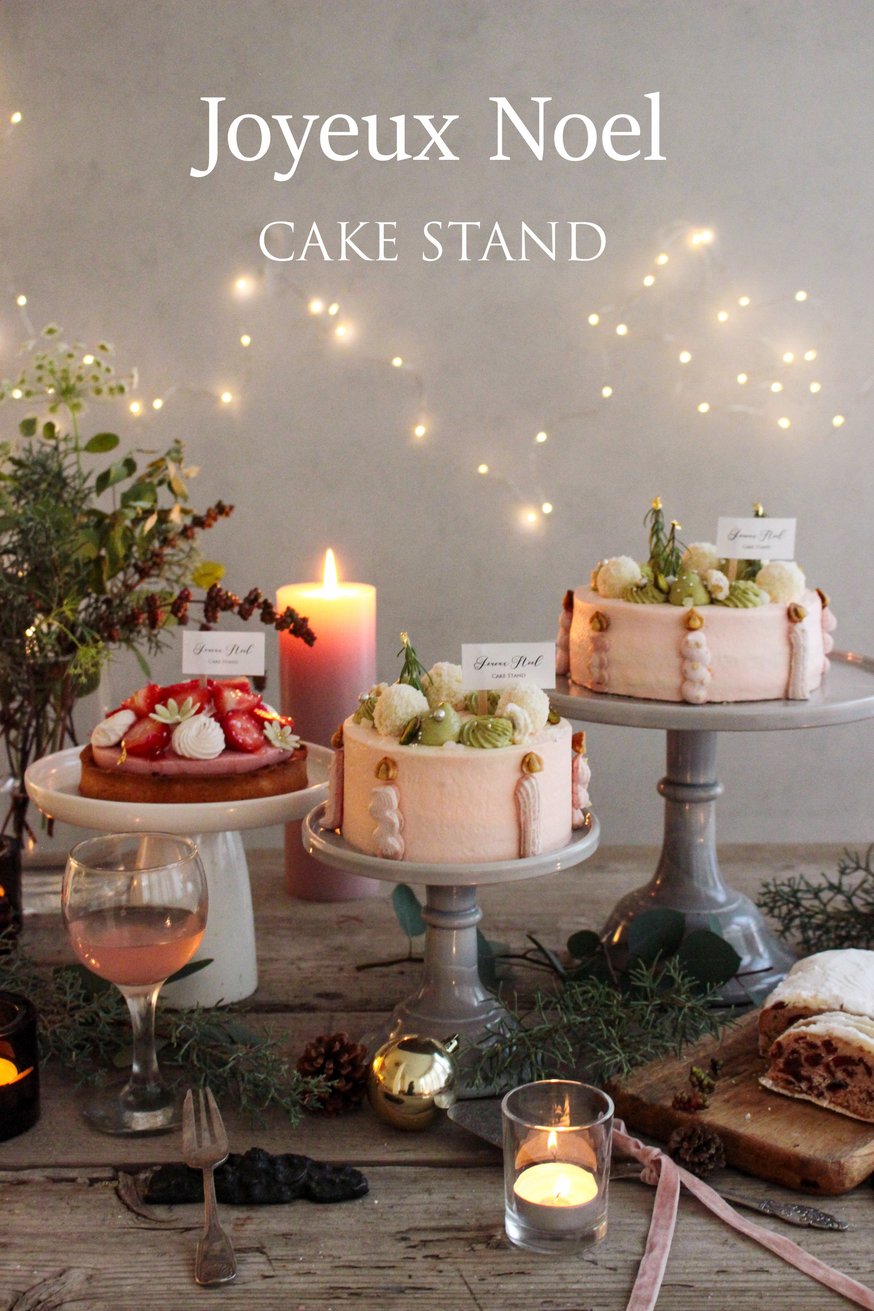 fit=scale-down,w=874