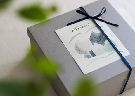 『Coffret Citoron d’ Été』 26年8月11日(火)発送