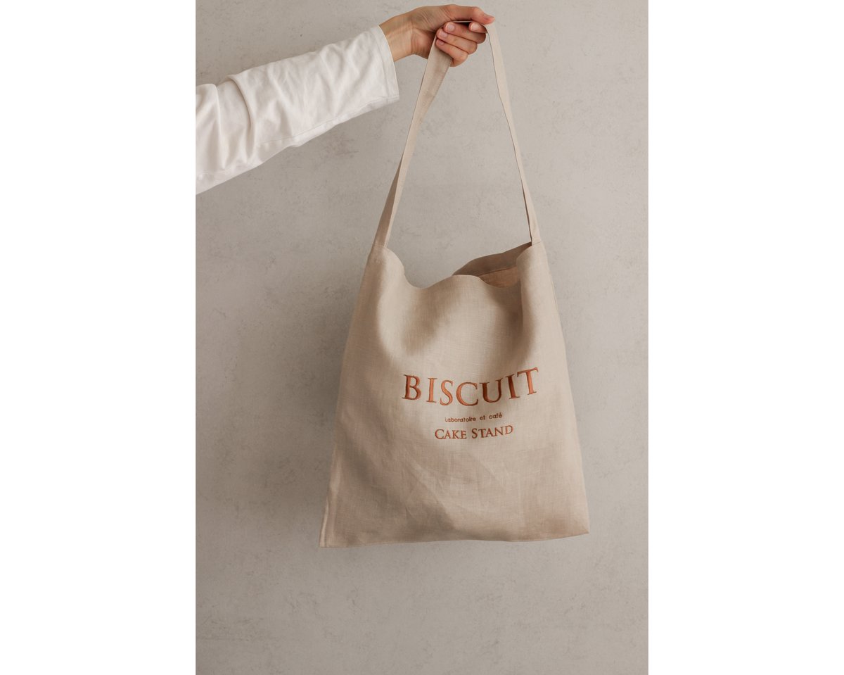 ずっきー様❣️ハンドメイド＊オリジナルビックトートバック２個 ずっきー様❣️ハンドメイド＊オリジナルビックトートバック2個