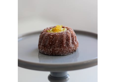 『Grand Coffret Citoron d’ Été』 26年8月11日(火)発送